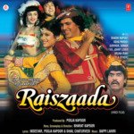Raiszaada - Nirmala Devi Song Download